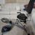 Get a great workout - Exerpeutic Foldable Recumbent Exercise Bike 9 thumbnail