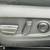 2021 Toyota Venza Limited Hybrid - Power Liftgate, Heated Steering 16 thumbnail