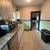 ROOM for Rent - Sugarhouse 3.5bd / 2.5ba house 18 thumbnail