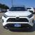 SOLD**2023✦ ✦TOYOTA  RAV4✦✦ XLE 2 thumbnail