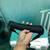 Saxophone Neck Strap 4 thumbnail