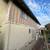 Quality  professional  exterior and interior painter 8 thumbnail