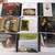 Over 100 CLASSICAL Audio CDs Violin Piano Orchestra OPERA BACH EDITION 5 thumbnail