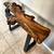 Live Edge Custom Furniture 23 thumbnail