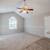 1/bd 1/ba, Jacksonville FL, Coffee & Tea Bar 12 thumbnail