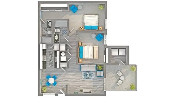 $2,300 / 2br - 955ft2 - 🏡 MOVE-IN TODAY, PAY NOTHING FOR 1 MONTH! (fairfield / vacaville)63880132282627120