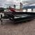 New 2026 PJ 8' X 16' Deckover Dump Trailer (14k) 10 thumbnail