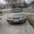 99 Toyota Camry LE 7 thumbnail