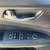 2021 Kia Forte LXS - 40 M.P.G - Financing Available 7 thumbnail