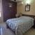 House with a bedroom on the ground floor and a spacious patio 13 thumbnail
