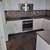 $40 Handyman, laminate, kitchen/bath remodeling, flooring handy man 7 thumbnail