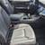 2024 Audi Q7 AWD All Wheel Drive Premium Plus SUV 22 thumbnail