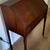 Victorian style bureau desk 5 thumbnail