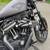 Harley Davidson iron 1200 7 thumbnail