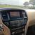 2014 Nissan Pathfinder SL 88k miles 13 thumbnail