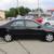 2007 TOYOTA COROLLA RELIABLE , AFFORDABLE TRANSPORTATION! 4 thumbnail