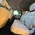 2008 Ford Explorer XLT 4x2 4dr SUV (V6) 17 thumbnail