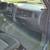 Jeep Patriot 10 thumbnail