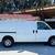 2012 CHEVY EXPRESS 2500 CARGO-BACK UP CAM- RUNS EXCELLENT! 7 thumbnail