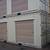 Shipping  Storage  Containers sold at wholesale to the public 12 thumbnail