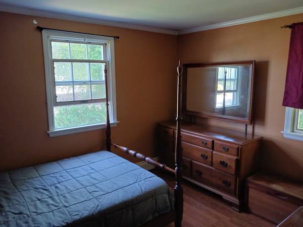 $600 / 3br - Room available (Warren)63984236113155120