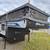 2024 Palomino Real-Lite SS1608 truck camper fits  6'6" box or bigger 14 thumbnail