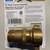 CAMCO RV WATER PRESSURE REGULATOR 2 thumbnail