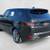 2021 Land Rover Range Rover Sport AWD All Wheel Drive Electric HSE Sil 7 thumbnail