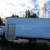 2006 Isuzu NPR HD GAS 20FT BOXTRUCK 4 thumbnail
