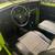 1974 VW Beetle 4 thumbnail