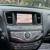 2015 infinity Qx 60 3.5 17 thumbnail