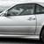 MERCEDES-BENZ SL500 2001 GREAT ORIGINAL EXCELENT CONDITION 17 thumbnail