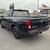 2019 Honda Ridgeline Black Edition - Northtown Auto Sales 3 thumbnail