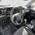 2021 Toyota 4Runner 4x4 4WD Certified 4 Runner TRD Off Road Premium SU 12 thumbnail