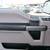 2016 FORD F150 SUPERCREW (5.0) MENCHACA AUTO SALES 7 thumbnail
