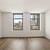 Fulton Market Studio with in unit washer and dryer, pool and gym! 5 thumbnail