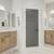 White Oak Kitchen Cabinets – New 4 thumbnail