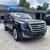 2018 Cadillac Escalade ESV Premium*** EXCELLENT CONDITION *** 7 thumbnail