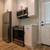 Townhome Style Duplex With Stainless Steel Appliances ~ Commercial 173 2 thumbnail