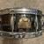 Pearl Chad Smith Signature Snare Drum 14x5.5 1 thumbnail