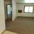 SUPER SPACIOUS 2 BEDROOM UNITS NOW RENTING! 1 thumbnail