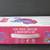 Bentgo Kids - Leak-Proof Lunch Box & Water Bottle Set! Brand New! 3 thumbnail