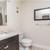 Fed Hill - Otterbein - This is for 1 BR and priv Bath in a 2 BR unit 23 thumbnail