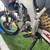2002 CRF450R 2 thumbnail