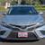 2018 Toyota Camry SE 2 thumbnail
