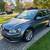 2015 Volkswagen Golf Sportwagen TDI 1 thumbnail