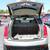 Cadillac SRX - BAD CREDIT BANKRUPTCY REPO SSI RETIRED APPROVED 8 thumbnail