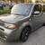 2009 Nissan Cube  Krom  , Excellent Condition! 3 thumbnail
