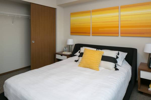 $1,634 / 1br - 546ft2 - 1 Bedroom Special $1150! In Home W&D - Pool - 24 hr. Gym ☀️ (3720 196th St SW, Lynnwood, WA)63884778923649123