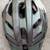 GYRO Hex Bike Helmet 1 thumbnail